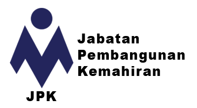 Jabatan Pembangunan Kemahiran (JPK) Jabatan Pembangunan Kemahiran (JPK)